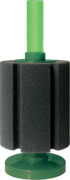 Изображение товара Фильтр для аквариума Naribo NR-081369