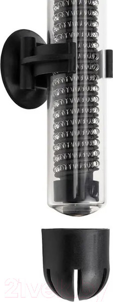 Изображение товара Обогреватель для аквариума Naribo NR-627634