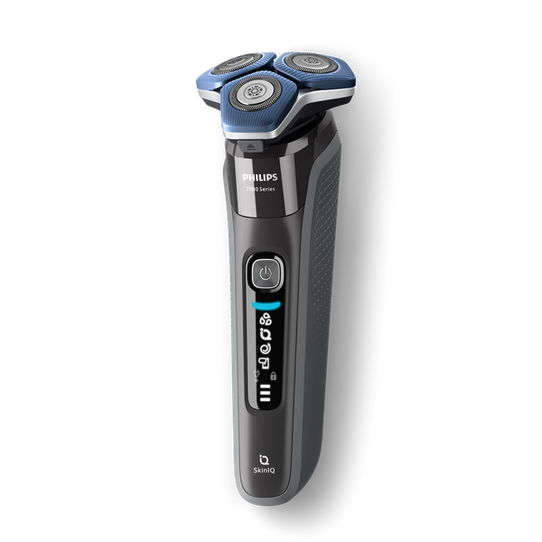 Изображение товара Электробритва Philips S7887/55