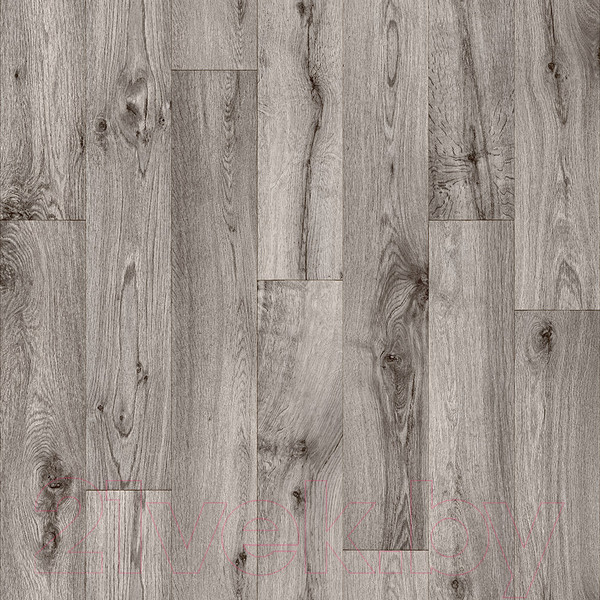 Изображение товара Линолеум Juteks The Best Vero 8 (2.5x4м)