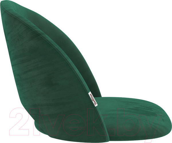 Изображение товара Сиденье для стула Sheffilton SHT-ST34 (лиственно-зеленый)