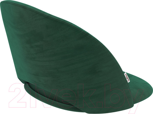 Изображение товара Сиденье для стула Sheffilton SHT-ST34 (лиственно-зеленый)
