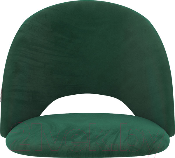 Изображение товара Сиденье для стула Sheffilton SHT-ST34 (лиственно-зеленый)