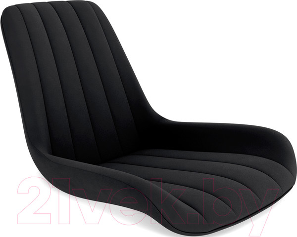 Изображение товара Сиденье для стула Sheffilton SHT-ST37 (ночное затмение)