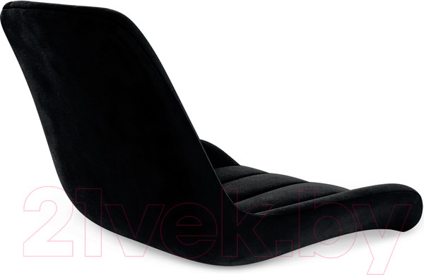 Изображение товара Сиденье для стула Sheffilton SHT-ST37 (ночное затмение)