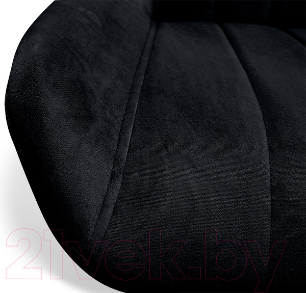 Изображение товара Сиденье для стула Sheffilton SHT-ST37 (ночное затмение)