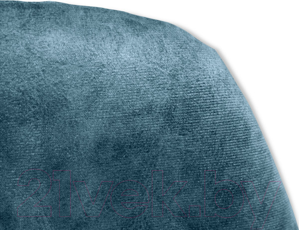 Изображение товара Сиденье для стула Sheffilton SHT-ST38 (тихий океан)