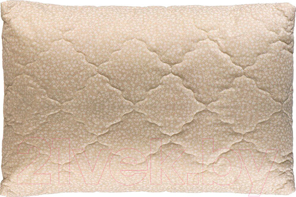 Изображение товара Подушка для сна ИвШвейСтандарт Бамбук / ПБМ-57о