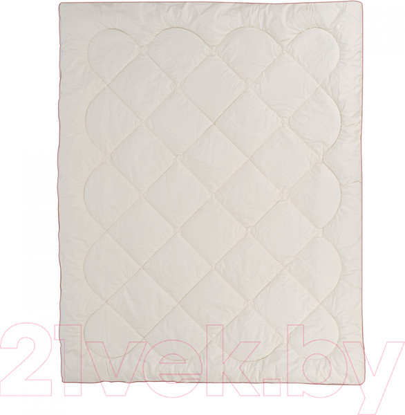 Изображение товара Одеяло ИвШвейСтандарт Шерсть яка / ОШЯ-18