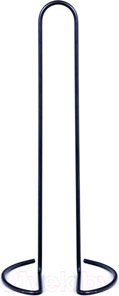 Изображение товара Держатель бумажных полотенец Мультидом Лофт DA52-154