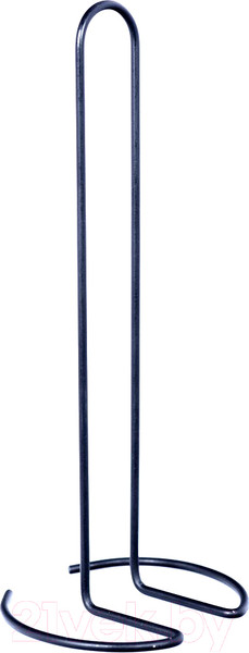 Изображение товара Держатель бумажных полотенец Мультидом Лофт DA52-154