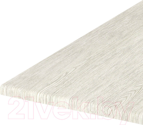 Изображение товара Столешница для стола Sheffilton SHT-TT 80/80 МДФ 22мм (онтарио)