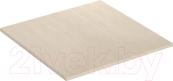 Изображение товара Столешница для стола Sheffilton SHT-TT 80/80 МДФ 22мм (ассаль)