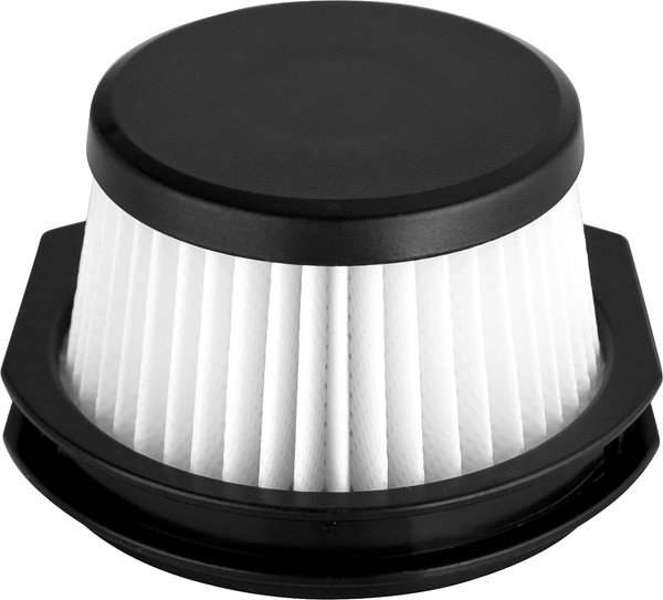 Изображение товара Фильтр для пылесоса Brayer BR4264-1