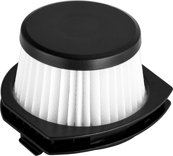 Изображение товара Фильтр для пылесоса Brayer BR4264-1