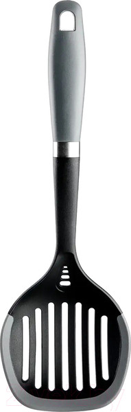 Изображение товара Шумовка Vensal Gris Clair VS3902