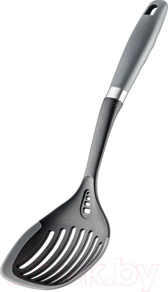 Изображение товара Шумовка Vensal Gris Clair VS3902