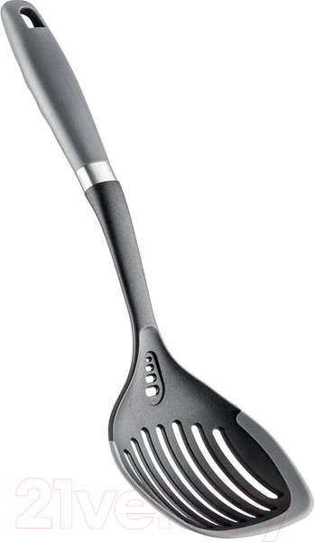 Изображение товара Шумовка Vensal Gris Clair VS3902