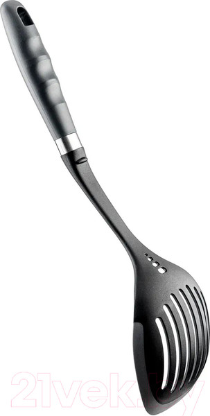 Изображение товара Шумовка Vensal Gris Clair VS3902