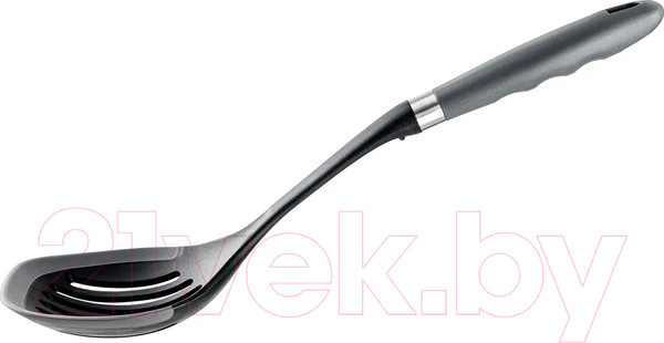 Изображение товара Шумовка Vensal Gris Clair VS3902