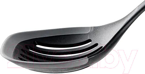 Изображение товара Шумовка Vensal Gris Clair VS3902