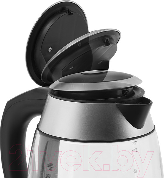 Изображение товара Электрочайник Zelmer ZCK8030