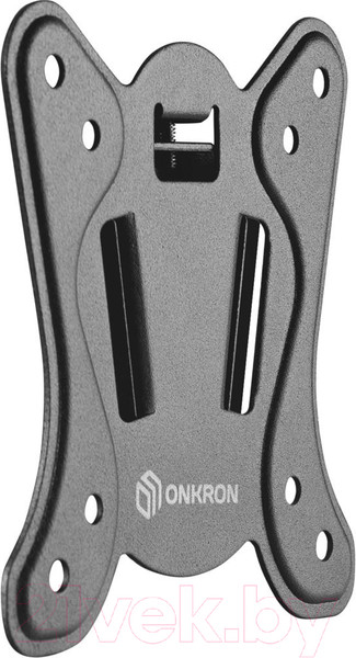 Изображение товара Кронштейн для телевизора Onkron NN31 (черный)
