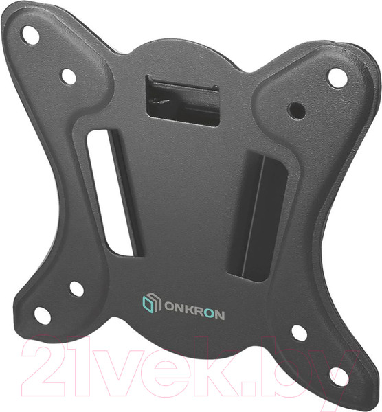 Изображение товара Кронштейн для телевизора Onkron NN31 (черный)