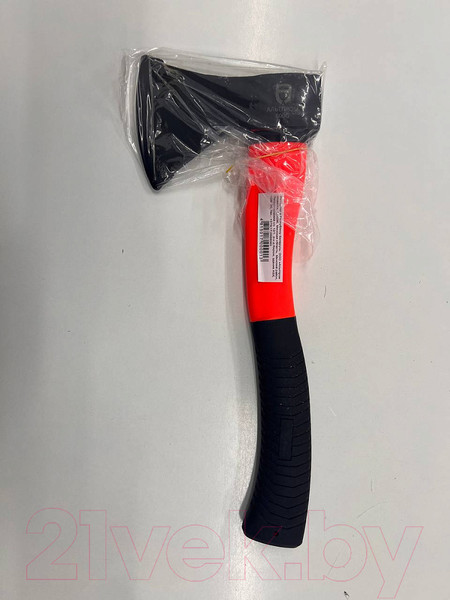 Изображение товара Топор Альтпром С фиберглассовой рукоятью