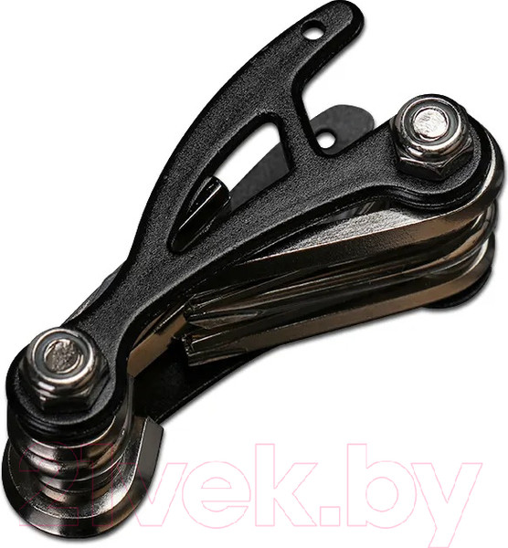 Изображение товара Мультитул Robinson PPL-83