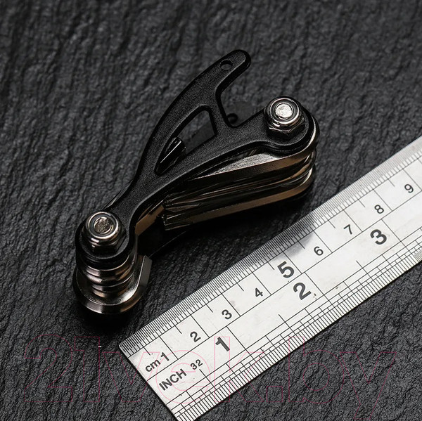 Изображение товара Мультитул Robinson PPL-83