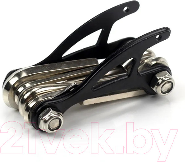 Изображение товара Мультитул Robinson PPL-83