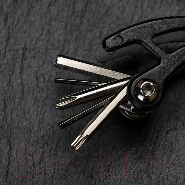 Изображение товара Мультитул Robinson PPL-83