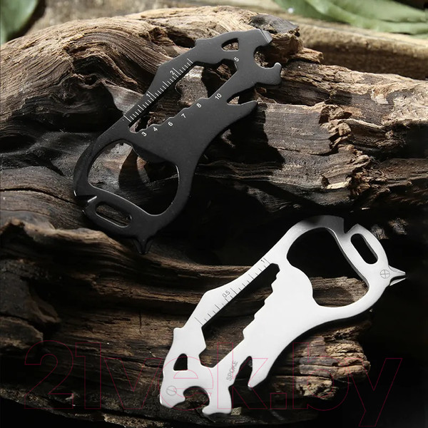 Изображение товара Мультитул Robinson XI-G1