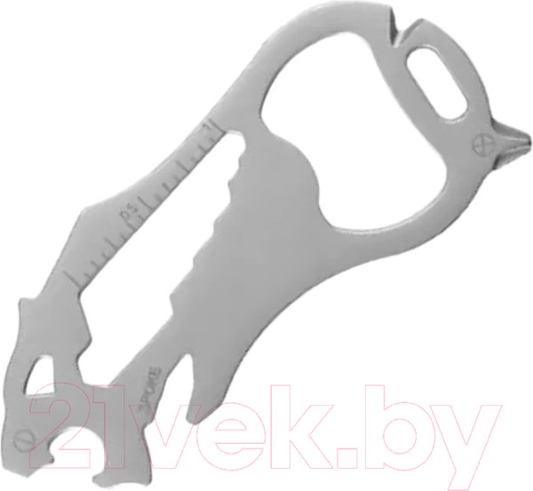 Изображение товара Мультитул Robinson XI-G1