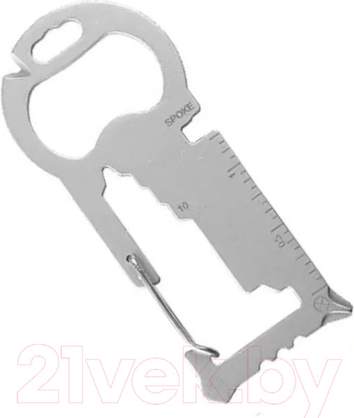 Изображение товара Мультитул Robinson XI-G3