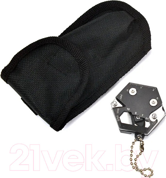 Изображение товара Мультитул Robinson PL-89