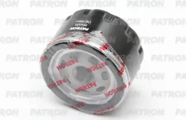 Изображение товара Масляный фильтр Patron PF4328