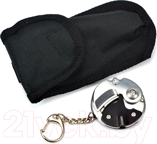 Изображение товара Мультитул Robinson PL-90