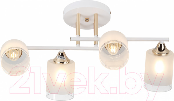 Изображение товара Люстра Rivoli Georgiana 9144-203 / Б0055878