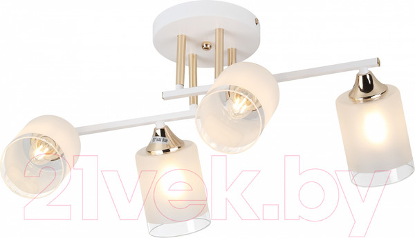 Изображение товара Люстра Rivoli Georgiana 9144-203 / Б0055878