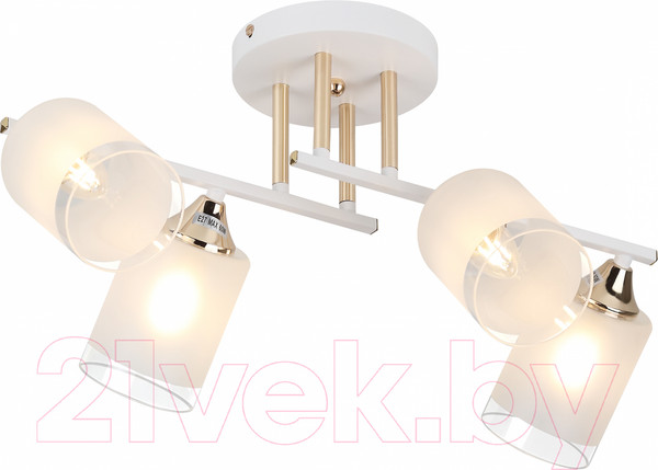 Изображение товара Люстра Rivoli Georgiana 9144-203 / Б0055878