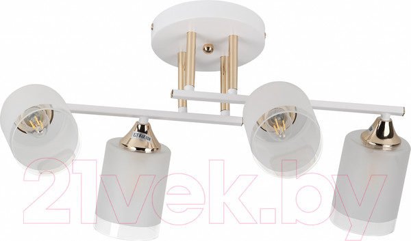 Изображение товара Люстра Rivoli Georgiana 9144-203 / Б0055878