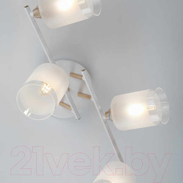 Изображение товара Люстра Rivoli Georgiana 9144-203 / Б0055878