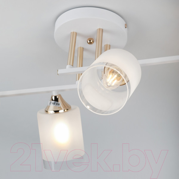 Изображение товара Люстра Rivoli Georgiana 9144-203 / Б0055878