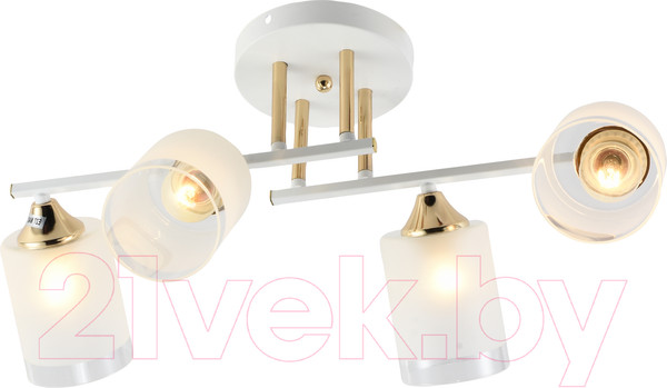 Изображение товара Люстра Rivoli Georgiana 9144-203 / Б0055878