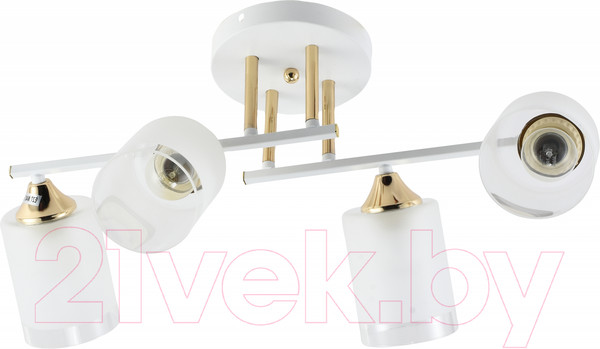 Изображение товара Люстра Rivoli Georgiana 9144-203 / Б0055878