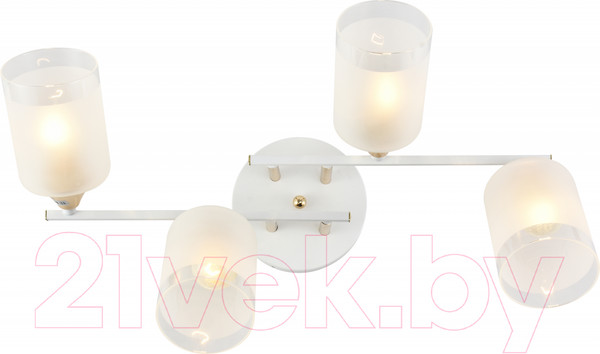 Изображение товара Люстра Rivoli Georgiana 9144-203 / Б0055878