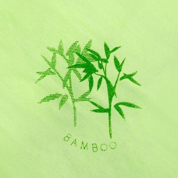 Изображение товара Одеяло Экономь и я Бамбук 170x205 / 3938160