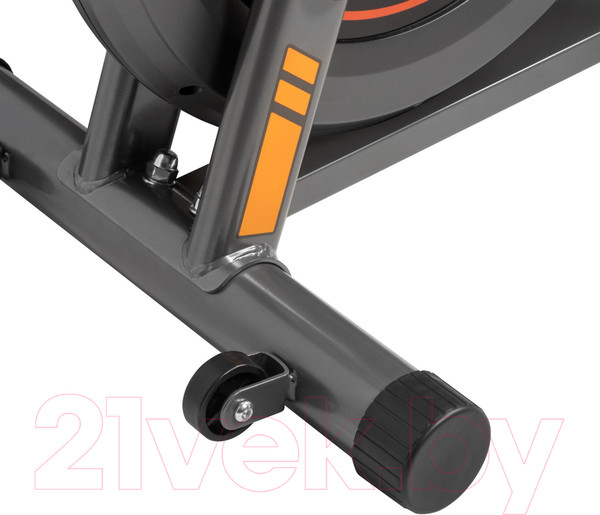 Изображение товара Велотренажер Alpin Picco SB-450